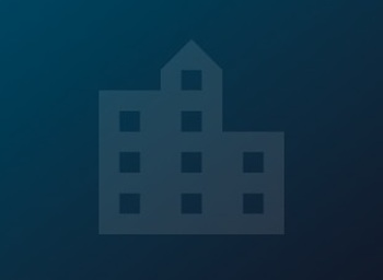 Cleveland Community Hospital